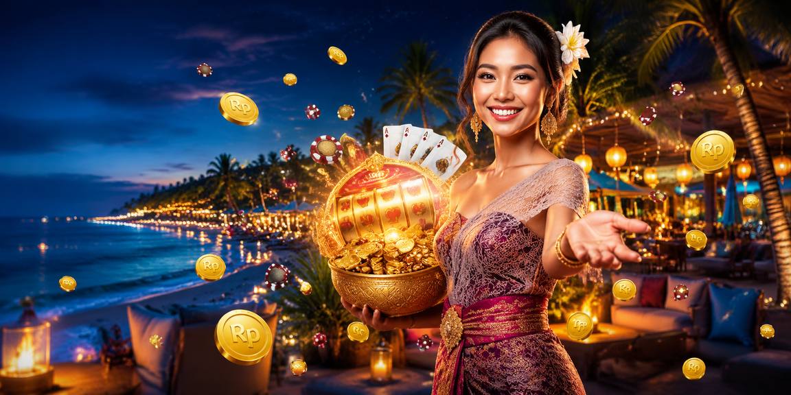 mpo888 Sportsbook markets
